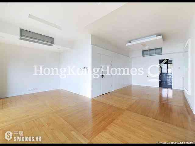 Repulse Bay - 37, Repulse Bay Road 05