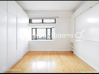Repulse Bay - 37, Repulse Bay Road 06