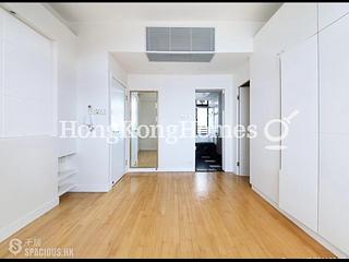 Repulse Bay - 37, Repulse Bay Road 07