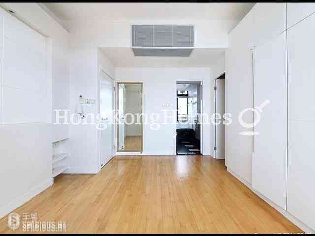 Repulse Bay - 37, Repulse Bay Road 07