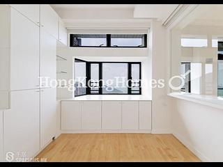 Repulse Bay - 37, Repulse Bay Road 08