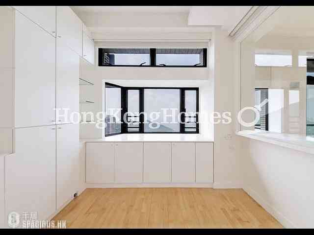 Repulse Bay - 37, Repulse Bay Road 08