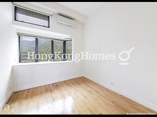 Repulse Bay - 37, Repulse Bay Road 09