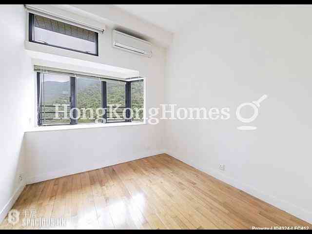 Repulse Bay - 37, Repulse Bay Road 09