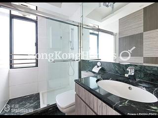 Repulse Bay - 37, Repulse Bay Road 11