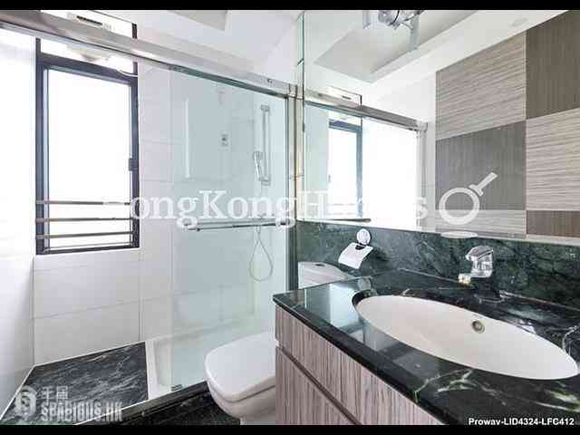 Repulse Bay - 37, Repulse Bay Road 11