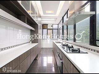 Repulse Bay - 37, Repulse Bay Road 12