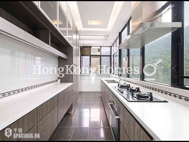 Repulse Bay - 37, Repulse Bay Road 12