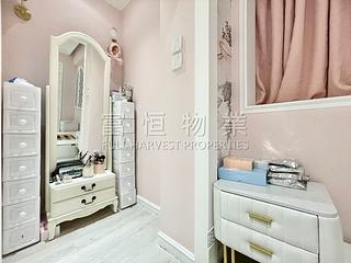Happy Valley - Chun Hing Mansion 05