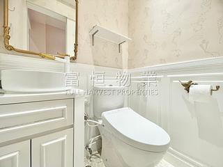 Happy Valley - Chun Hing Mansion 07