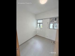 灣仔 - 華都樓 05
