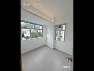 灣仔 - 華都樓 08