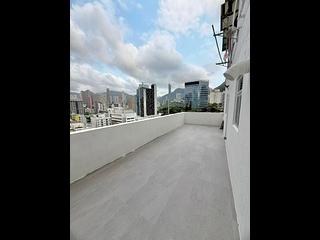 灣仔 - 華都樓 09