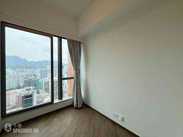 Kai Tak - Cullinan Sky 05