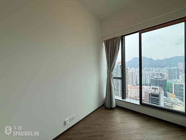 Kai Tak - Cullinan Sky 06