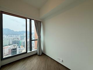 Kai Tak - Cullinan Sky 05