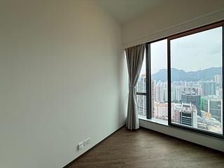 Kai Tak - Cullinan Sky 06
