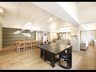 Sai Ying Pun - Orlins Court 04