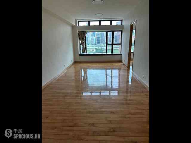 Happy Valley - Fortuna Court 01