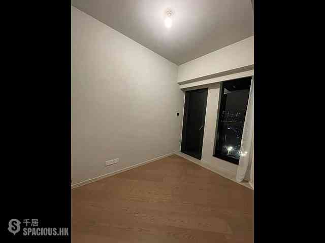 Tai Wai - The Pavilia Farm Phase 2 08