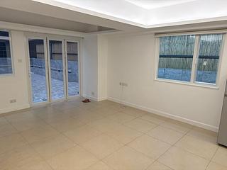 Kennedy Town - New Fortune House Block A 05