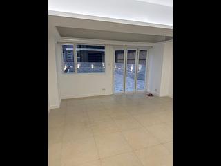 Kennedy Town - New Fortune House Block A 07