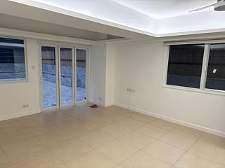Kennedy Town - New Fortune House Block A 08
