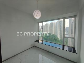 Yau Kom Tau - One Kowloon Peak 14