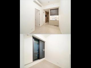 Sheung Shui - Cloudview 02