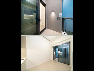 Sheung Shui - Cloudview 03