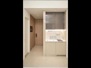 Sheung Shui - Cloudview 04