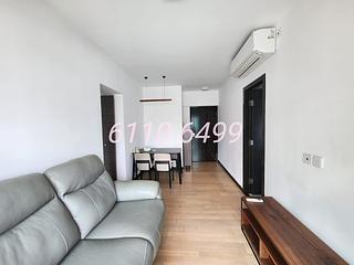 Sai Ying Pun - Centre Place 02