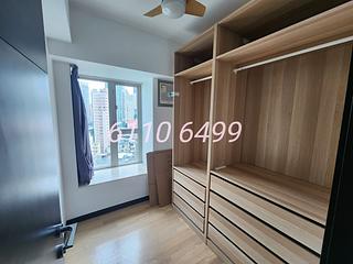 Sai Ying Pun - Centre Place 06