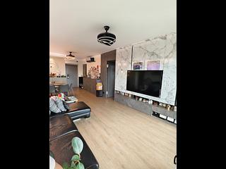 Tung Chung - Caribbean Coast Phase 1 Monterey Cove Tower 1 02