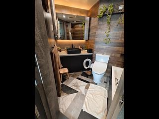 Tung Chung - Caribbean Coast Phase 1 Monterey Cove Tower 1 04