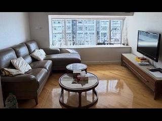 North Point - Provident Centre Block 5 02