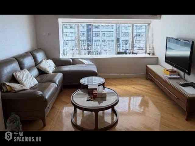 North Point - Provident Centre Block 5 02