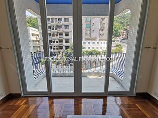 Happy Valley - Envoy Garden 03