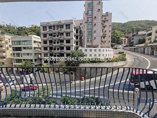 Happy Valley - Envoy Garden 06