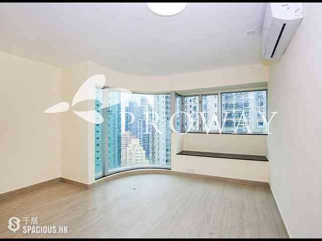 Tai Hang - Grand Deco Tower 03