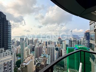 中半山 - 瀚然 02