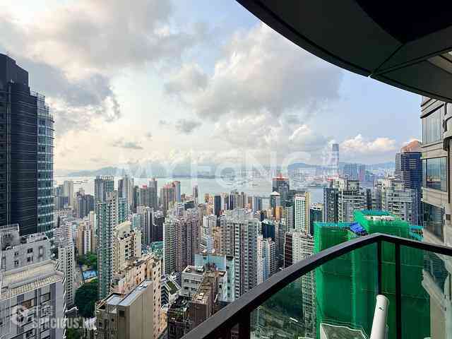中半山 - 瀚然 02