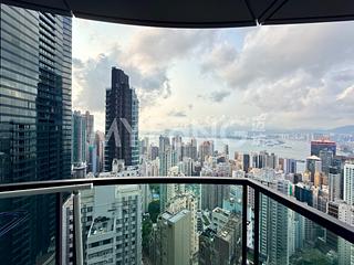 中半山 - 瀚然 06