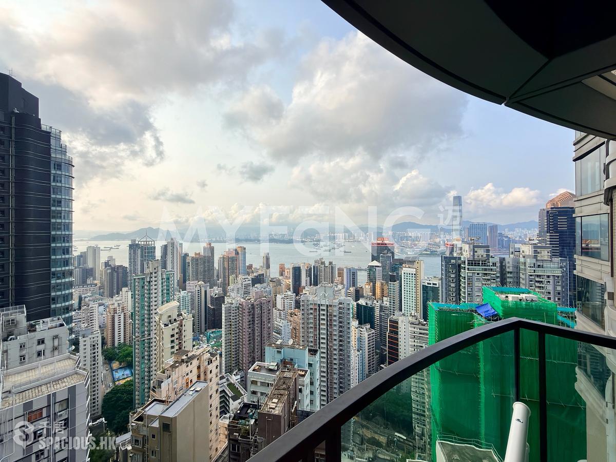 中半山 - 瀚然 01
