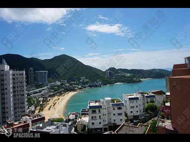淺水灣 - 寶晶苑 01