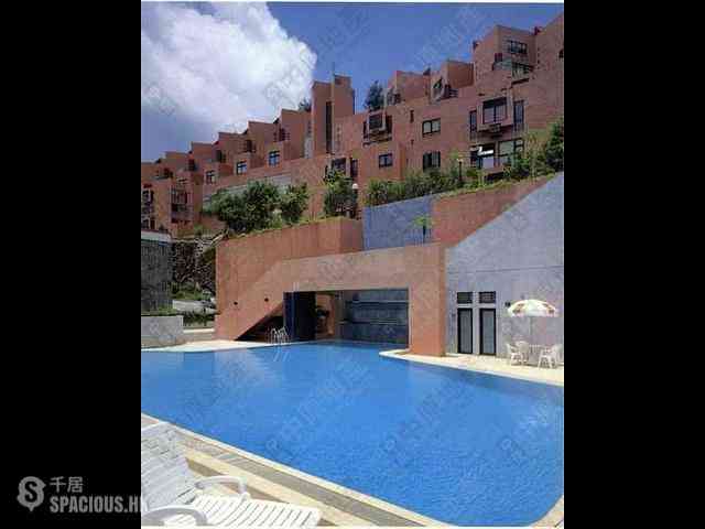 Repulse Bay - Belleview Place 02