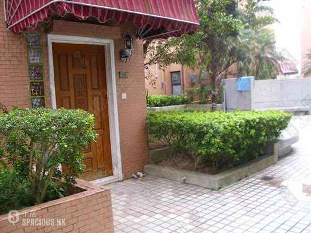 Repulse Bay - Belleview Place 03