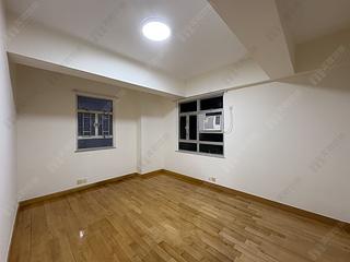 Sai Ying Pun - Rhine Court Block B 02