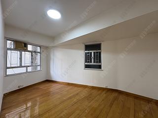 Sai Ying Pun - Rhine Court Block B 03