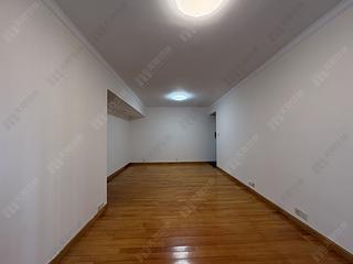 Sai Ying Pun - Rhine Court Block B 04